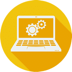 Secure Direct Mailing Solutions