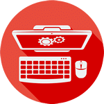 Secure Direct Mailing Solutions
