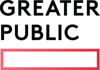 GreaterPublicLogo Intuitive Direct Mail Solutions Company