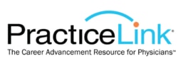 Intuitive Direct Mail Solutions Company