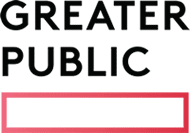 Innovative Mailing Solutions for Businesses