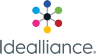 Innovative Mailing Solutions for Businesses
