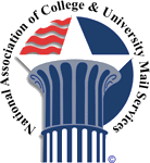 NCOALink Processing