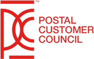 Innovative Mailing Solutions for Businesses