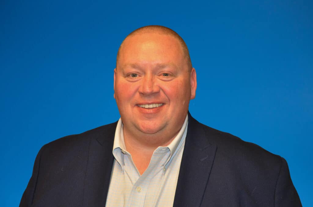 Corey_DSC_0991_edit Secure Direct Mailing Solutions